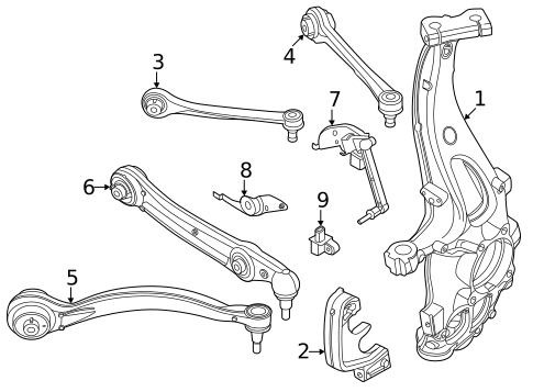 Diagram 3