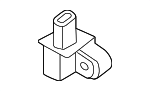 95C907656 - Suspension: Accelerometer for Porsche Image