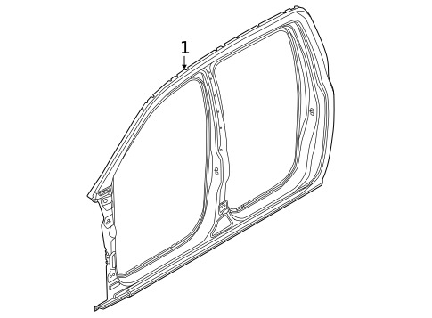 Diagram 9