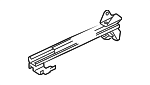 30749831 - Body: Seat Track for Volvo: S60, S80, V70, XC70, XC90 Image