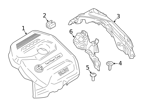 Diagram 3