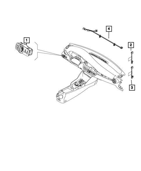 Diagram 4