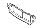 31455462 - : Upper Guide for Volvo Image