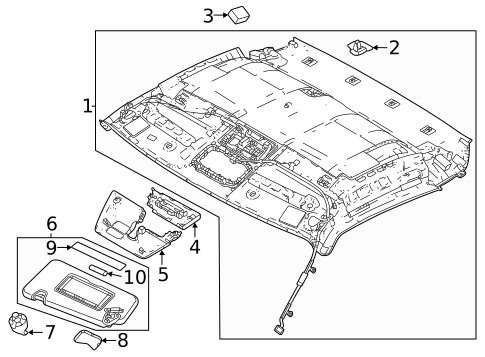 Diagram 1