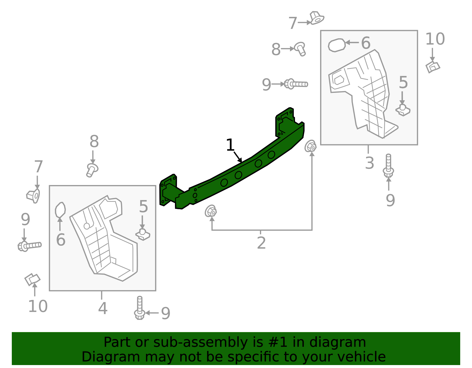 パーツ Batu3652 パーツ Batu3652 Amazon | バイクパーツセンター(Bike Parts Center