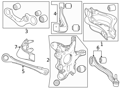 Diagram 2