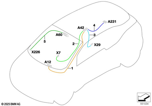 Diagram 6