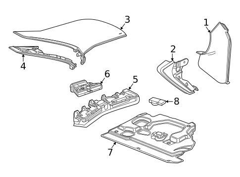 Diagram 5