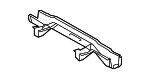576050E020 - Body: Front Crossmember for Lexus: RX350 Image