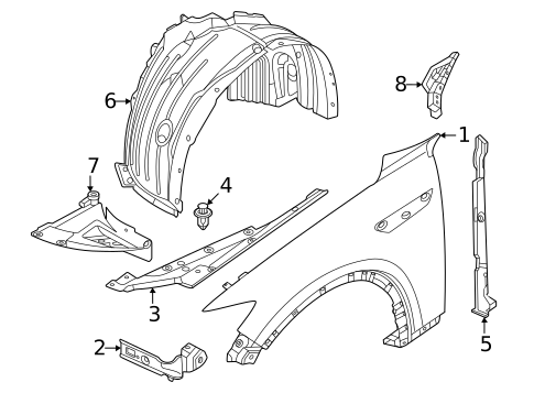 Diagram 40