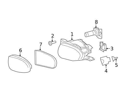 Diagram 3