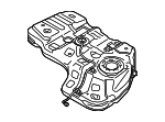 31150S8500 - : Fuel Tank for Hyundai: Palisade Image