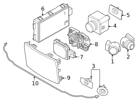 Diagram 8
