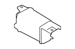 31420J3500 - Emission System: Vapor Canister for Hyundai Image