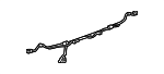 23357932 - Body: Harness for GM Image image