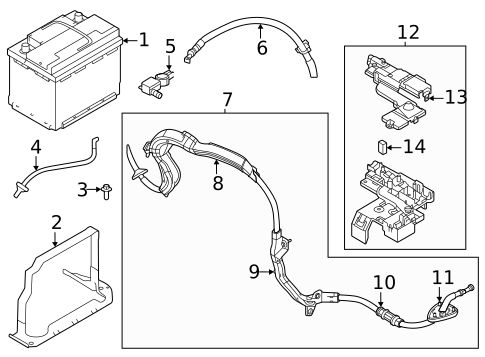 Diagram 9