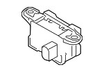 ABS Sensor