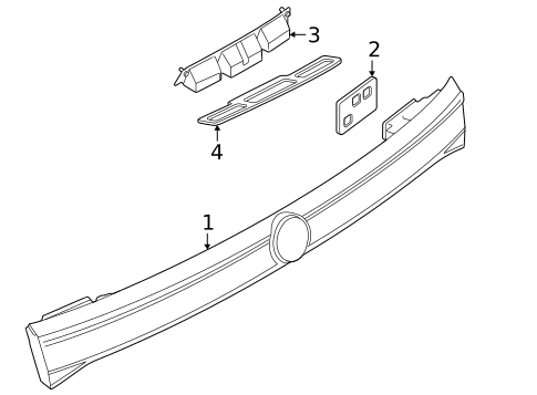 Diagram 6