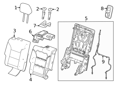 Diagram 7