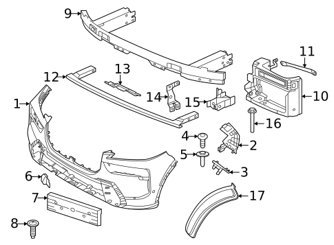 Diagram 7