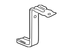 80363S84A00 - HVAC: Suction Hose Stay for Honda: Accord Image