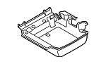 C243881F0A02 - Body: Tray for Mazda Image