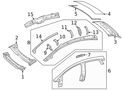Diagram 3