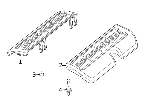 Diagram 3