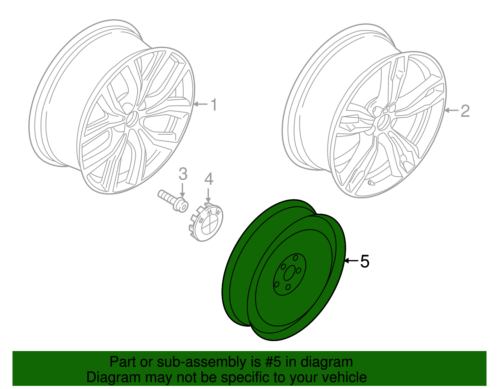 デンリュウ The NEW COLORWAY of 361° Zen 7 is here. All eyes on this