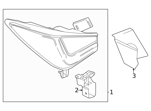 Diagram 5