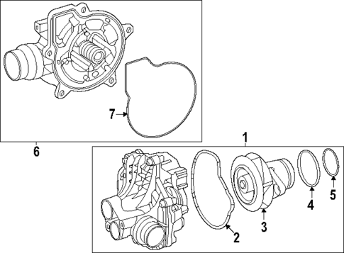 Diagram 3