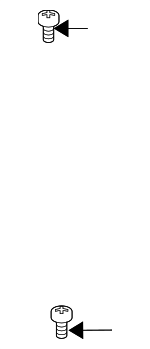 35831SMA003 - Body: O'head Lamp Bulb for Honda: Civic, CR-V Image