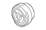 C23566960 - Entertainment &amp; Telematics: Speaker for Mazda Image