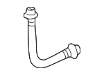 1466SJCA00 - : Brake Hose for Honda: Ridgeline Image