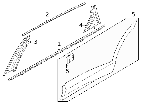 Diagram 18