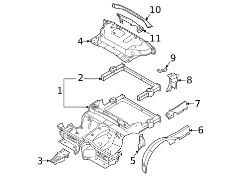 Diagram 10