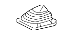 582800C010 - Body: Shift Boot for Toyota: Tundra Image