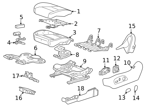 Diagram 61