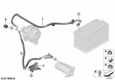 Diagram 1