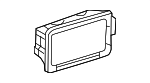 342603M0J01 - Body: Cargo Lamp for Honda Image