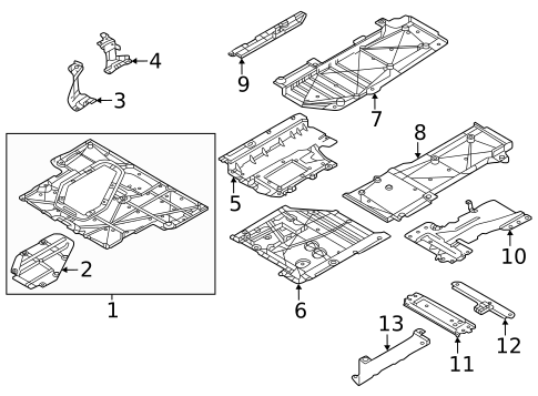 Diagram 12