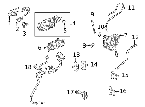 Diagram 3