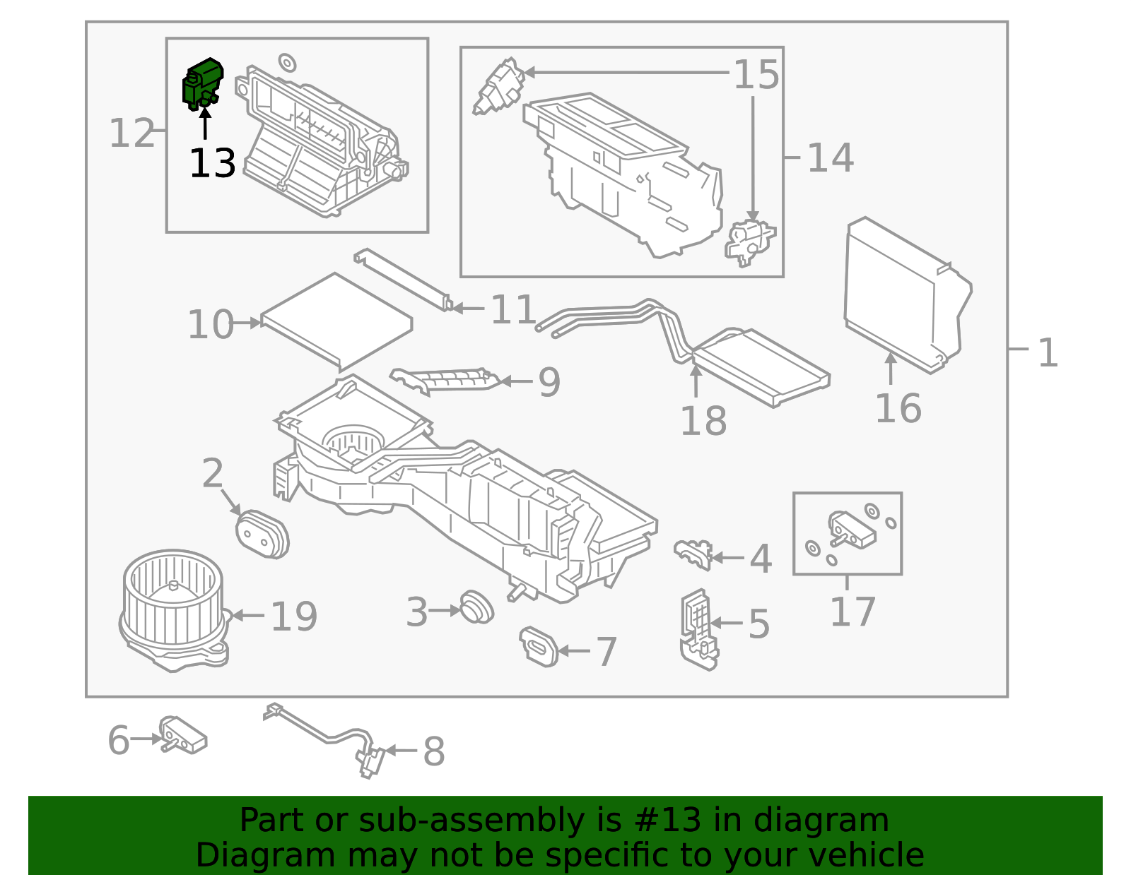 ひ wheel-hub-for-mazda-512161-