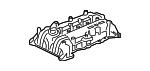 12685412 - : Valve Cover for GM Image