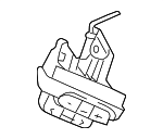 3746050J10 - : Radio Switch for Suzuki Image