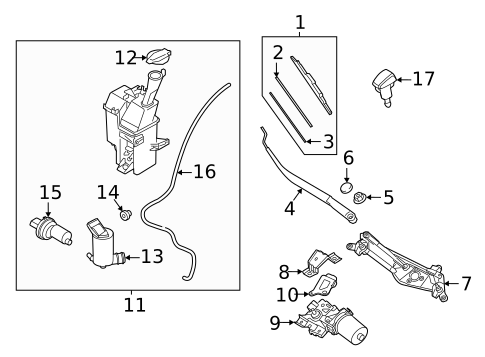 Diagram 2