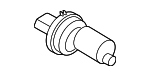98510G8000 - Body: Washer Pump for Kia Image