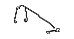 971762J000 - HVAC: Wire Harness for Kia: Borrego Image