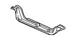 4603S9V306ZZ - : Lower Tie Bar for Acura Image