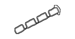 283132T000 - Engine: Intake Manifold Gasket for Hyundai Image